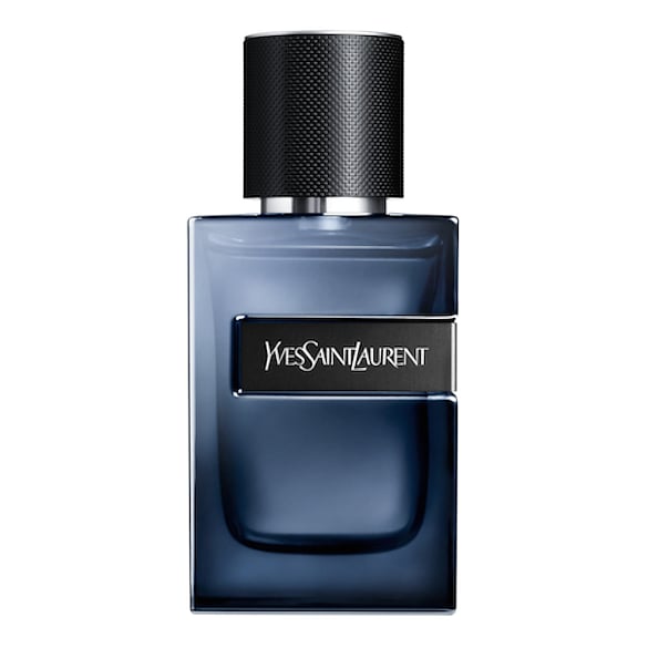 Y - Elixir, YVES SAINT LAURENT